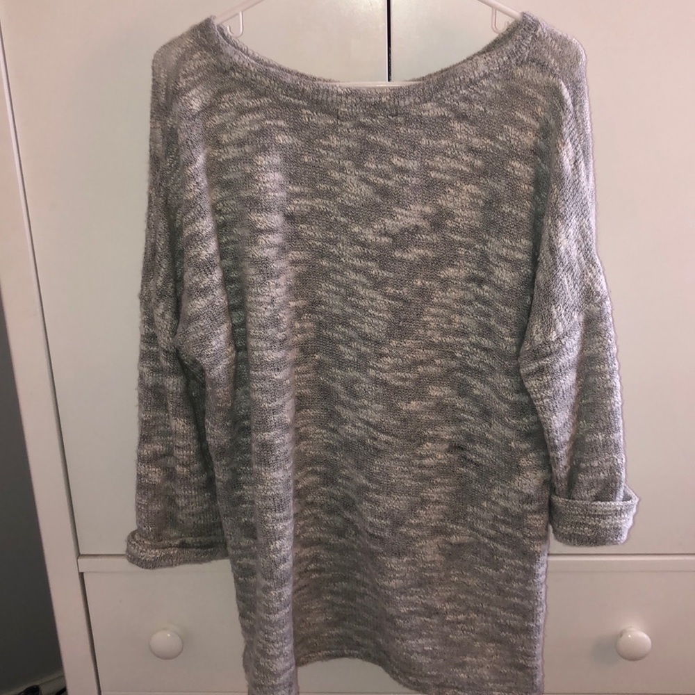 Sweater - Picture 2 of 3